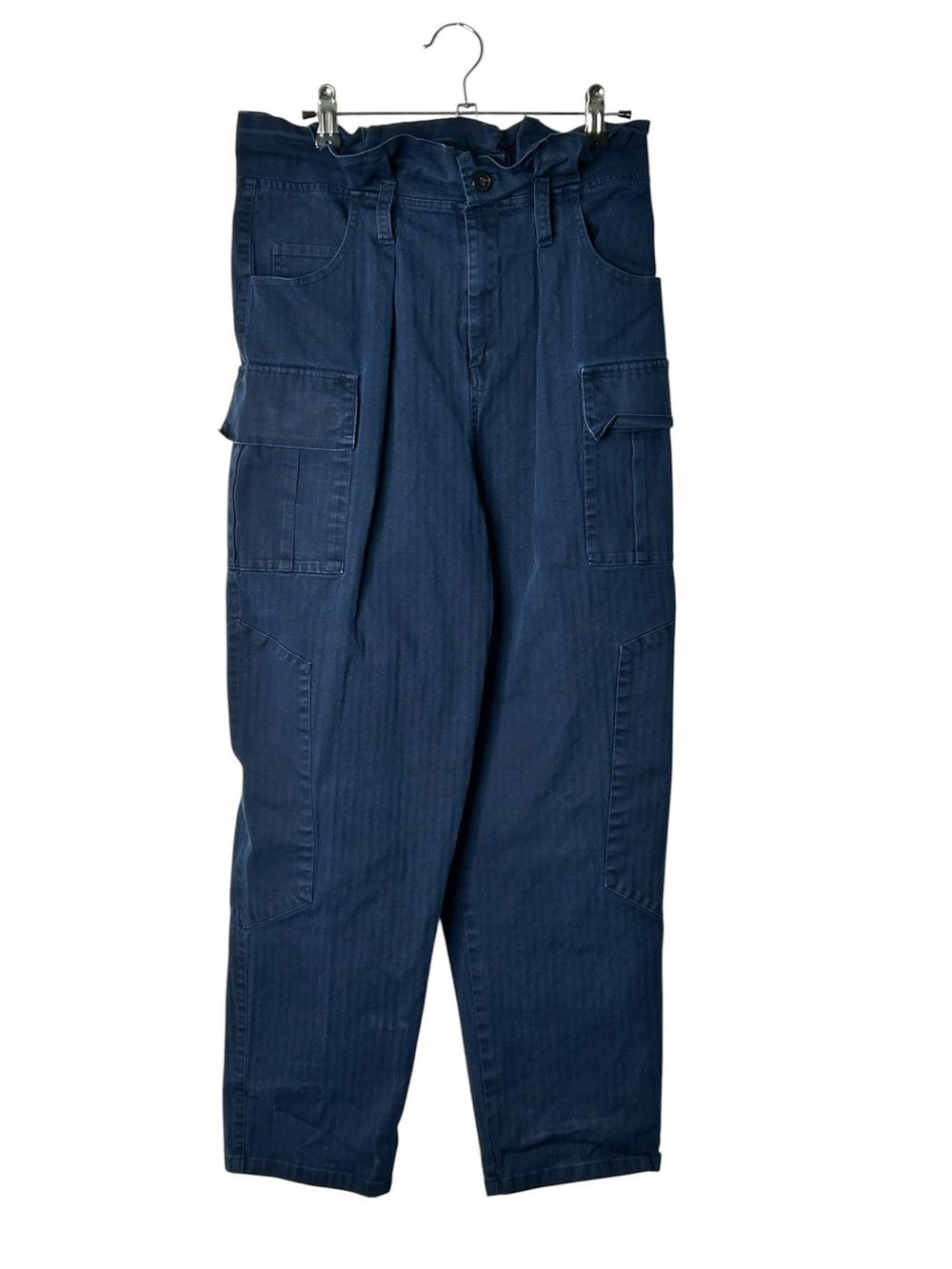 Marissa Webb Cargo Pants